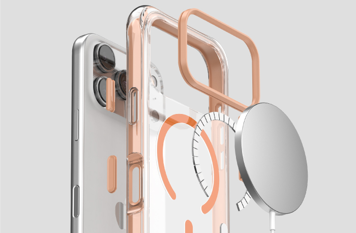 气囊二代_画板 1 -10.jpg