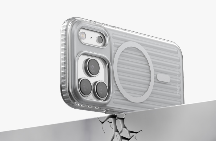 旅行箱_画板 1 -10.jpg